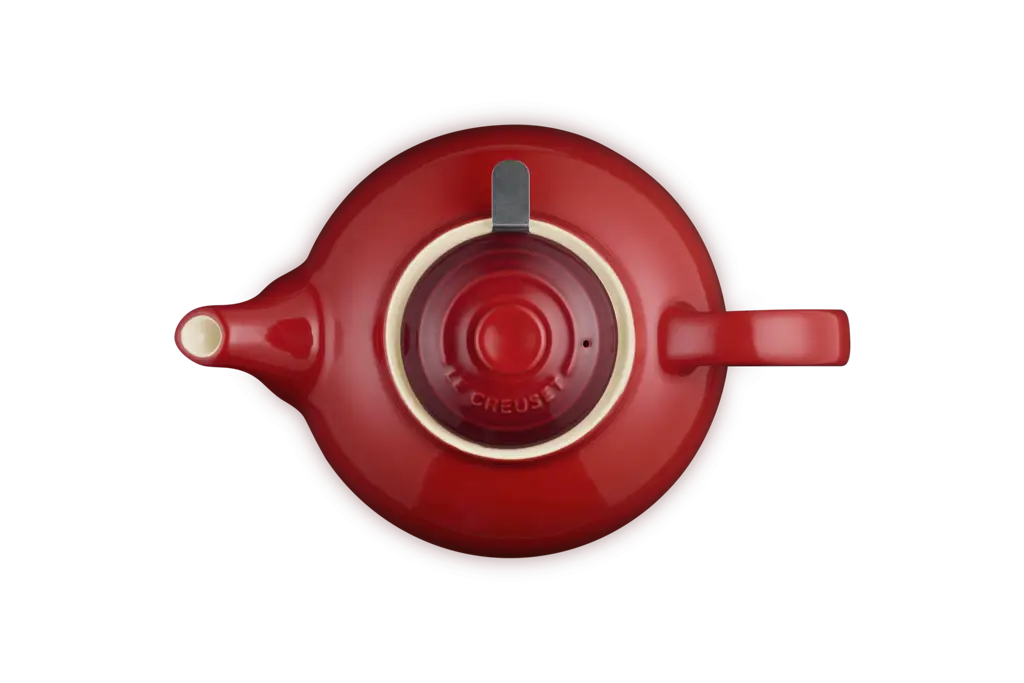 Zdjęcie produktu - 4