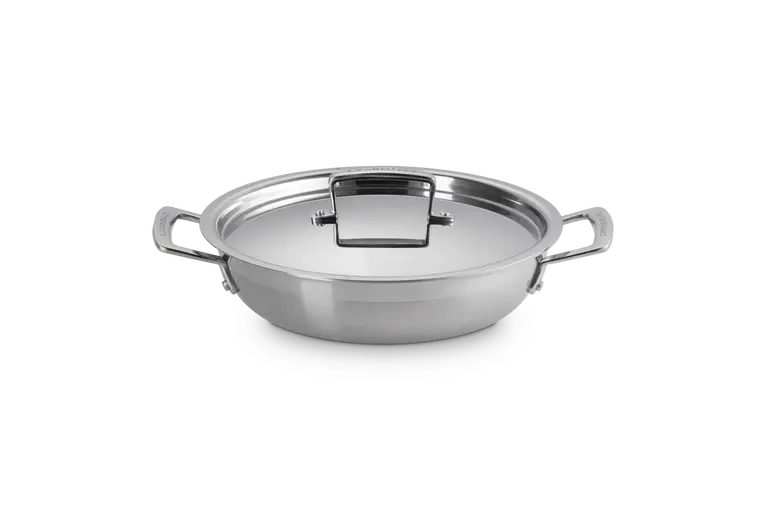 Zdjęcie produktu - 5