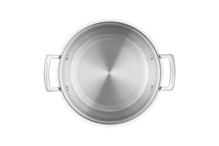 Zdjęcie produktu - 2