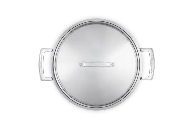 Zdjęcie produktu - 3