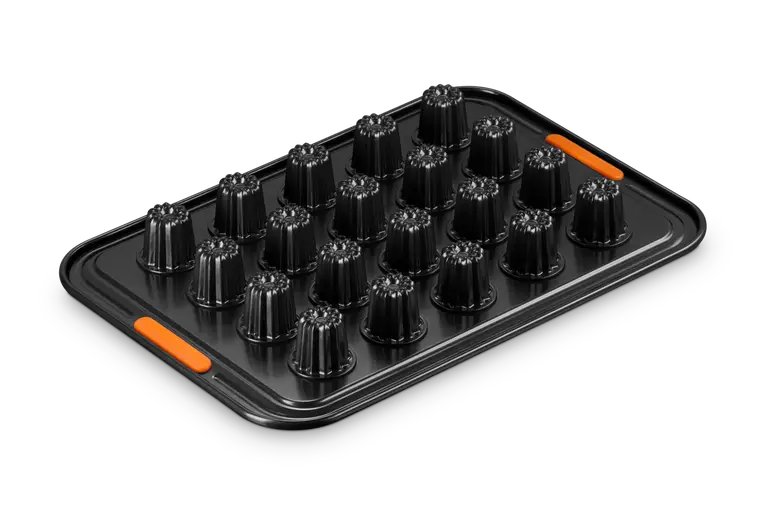 Zdjęcie produktu - 2