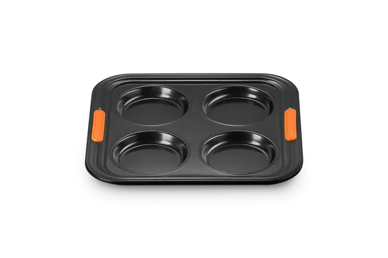 Zdjęcie produktu - 3