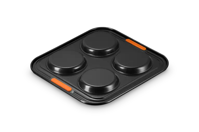 Zdjęcie produktu - 2