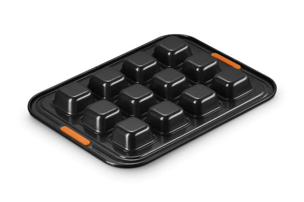 Zdjęcie produktu - 4