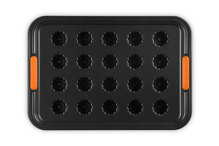 Zdjęcie produktu - 3