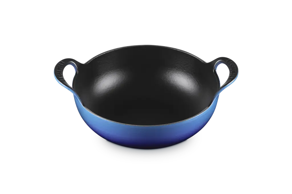 Zdjęcie produktu - 3