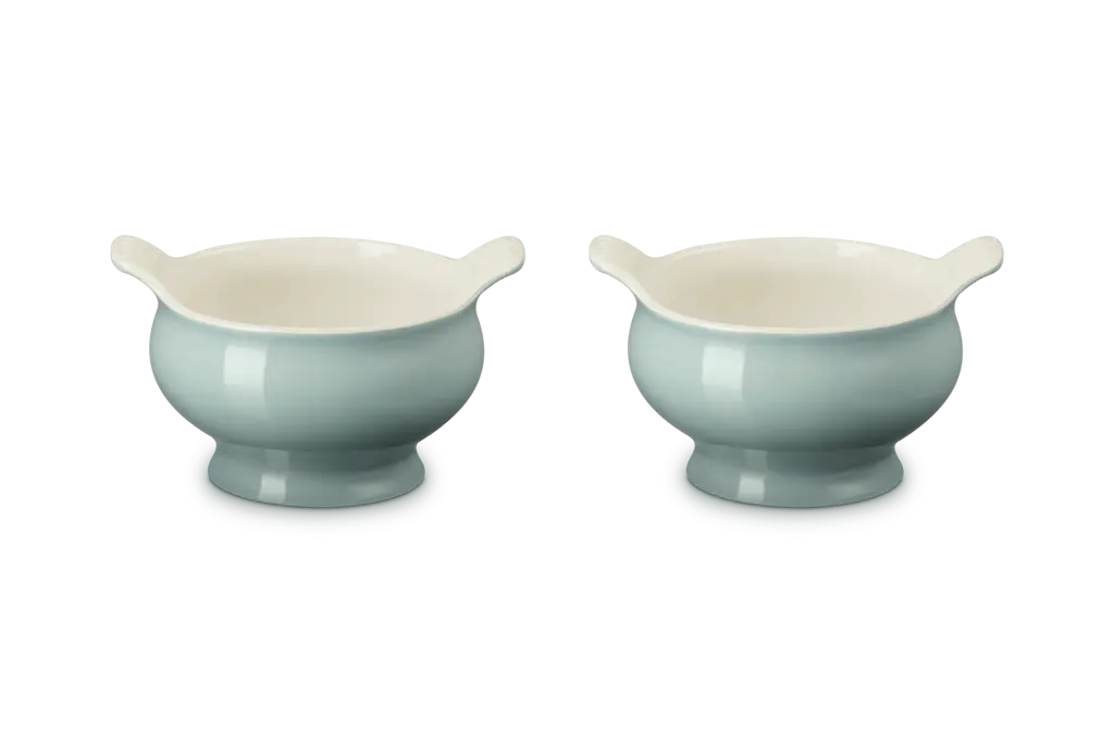 Zdjęcie produktu - 4