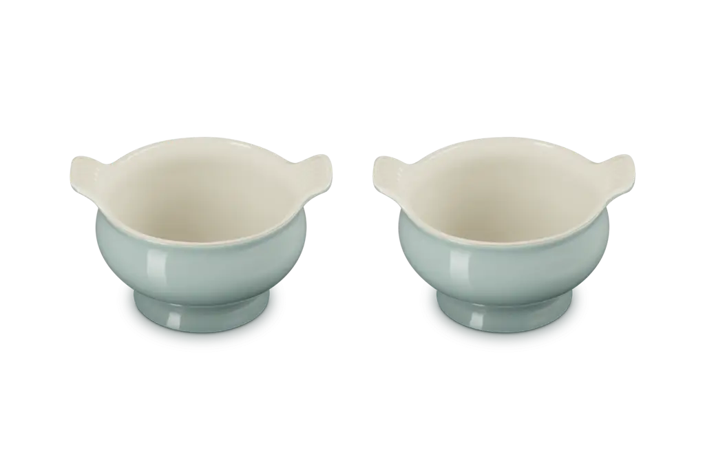 Zdjęcie produktu - 3