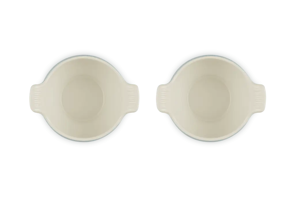 Zdjęcie produktu - 2