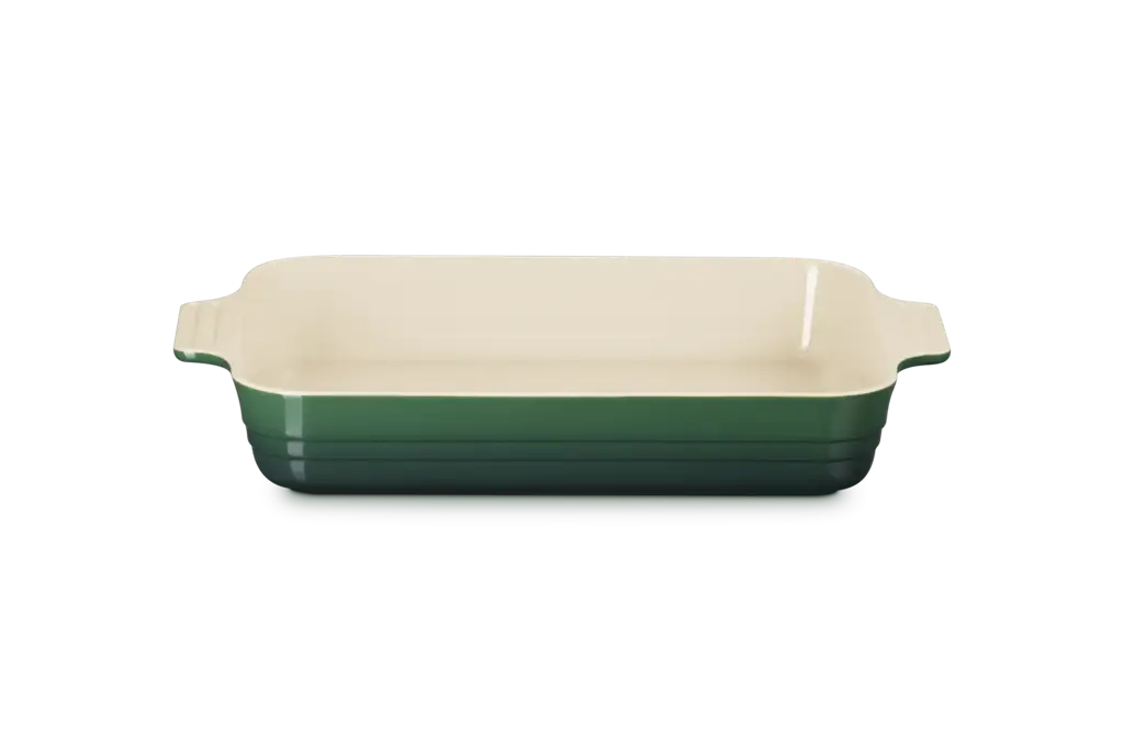 Zdjęcie produktu - 6