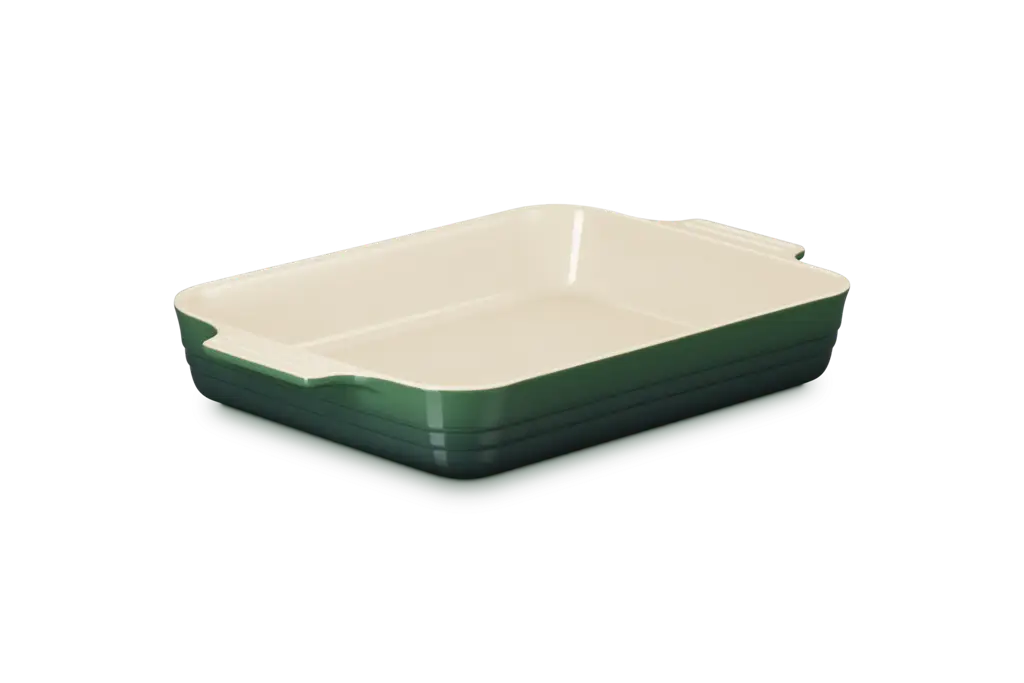 Zdjęcie produktu - 2
