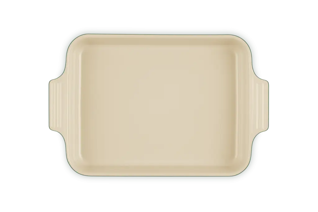 Zdjęcie produktu - 3