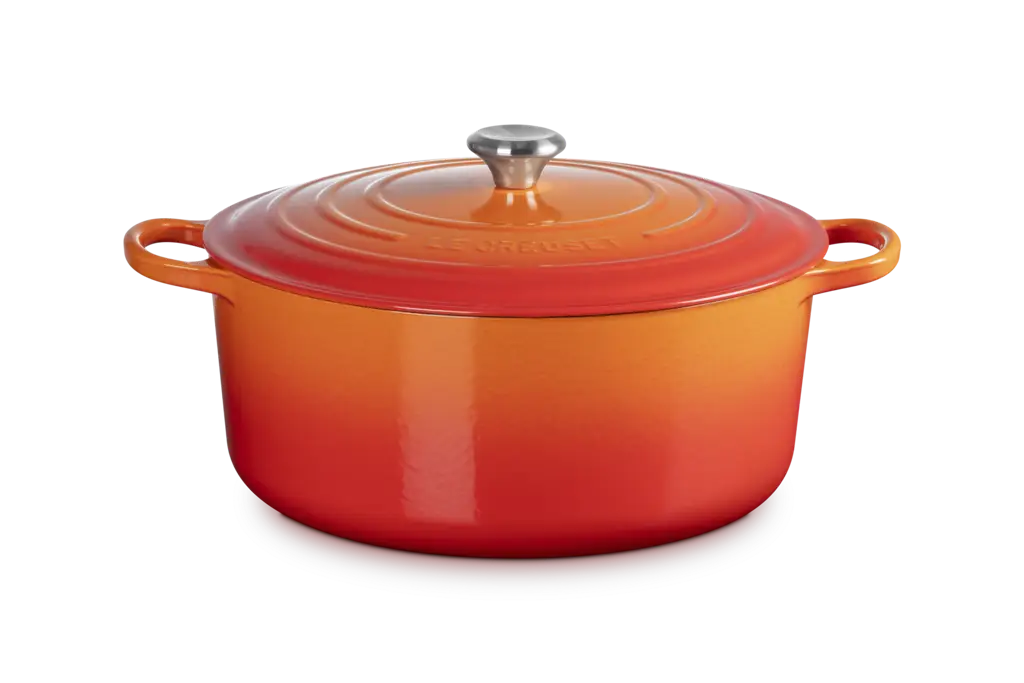 Zdjęcie produktu - 4