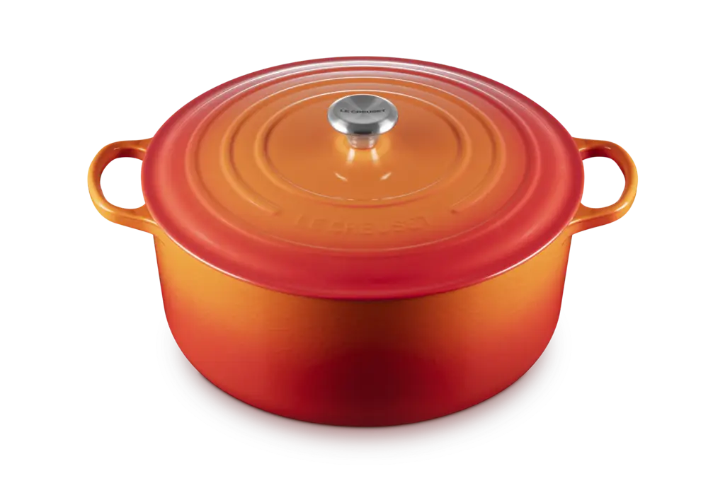 Zdjęcie produktu - 3