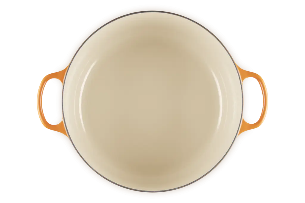 Zdjęcie produktu - 5