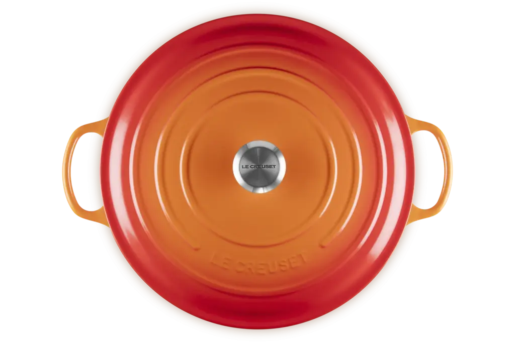 Zdjęcie produktu - 2