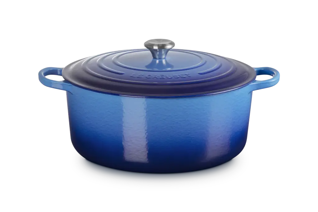 Zdjęcie produktu - 4