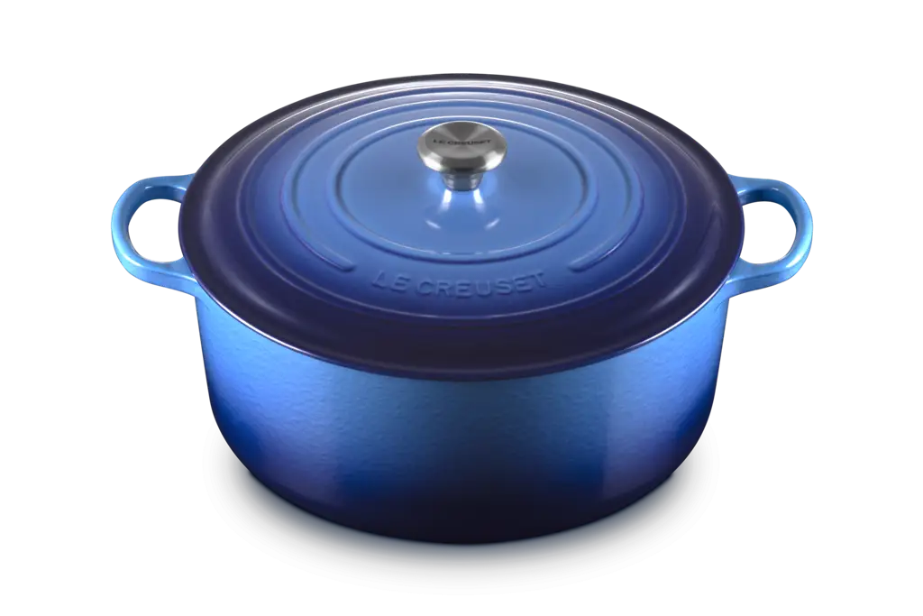 Zdjęcie produktu - 3