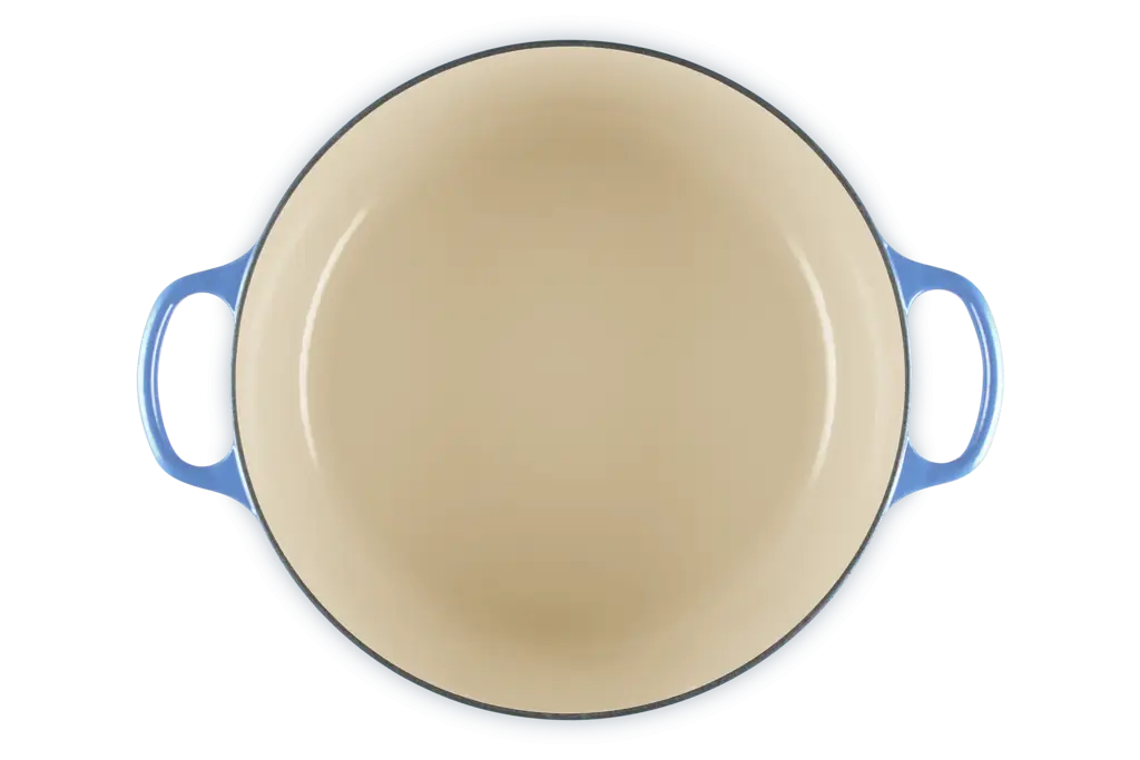 Zdjęcie produktu - 5