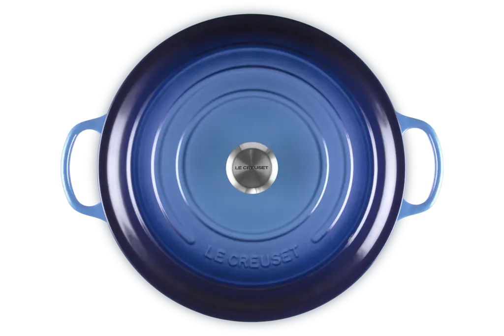 Zdjęcie produktu - 2