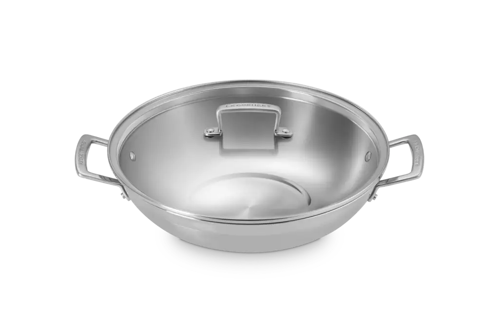Zdjęcie produktu - 2