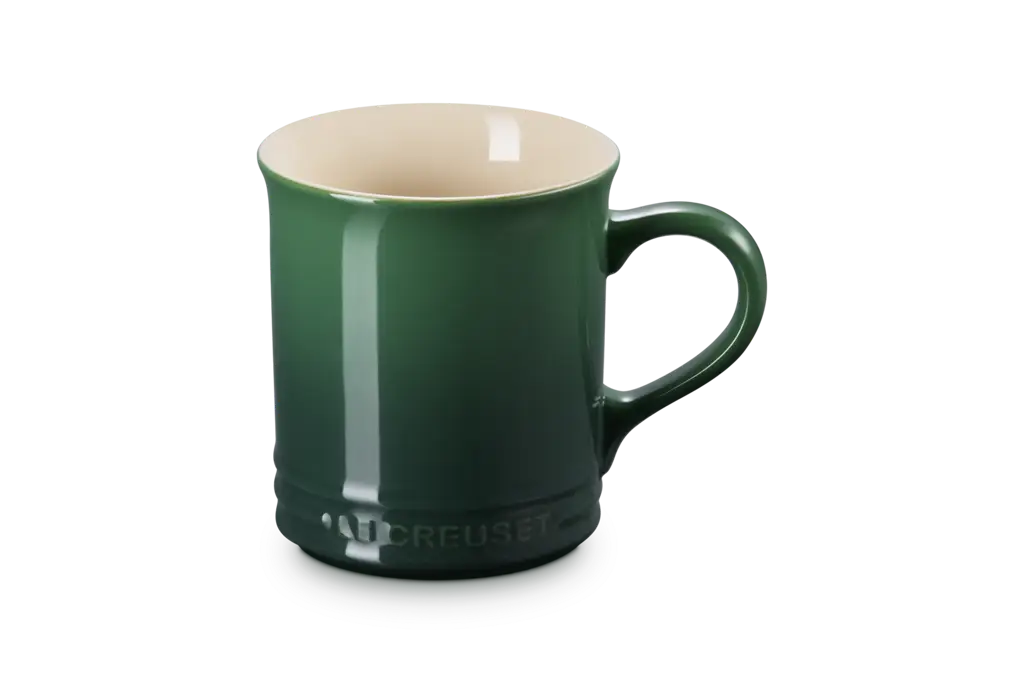 Zdjęcie produktu - 3