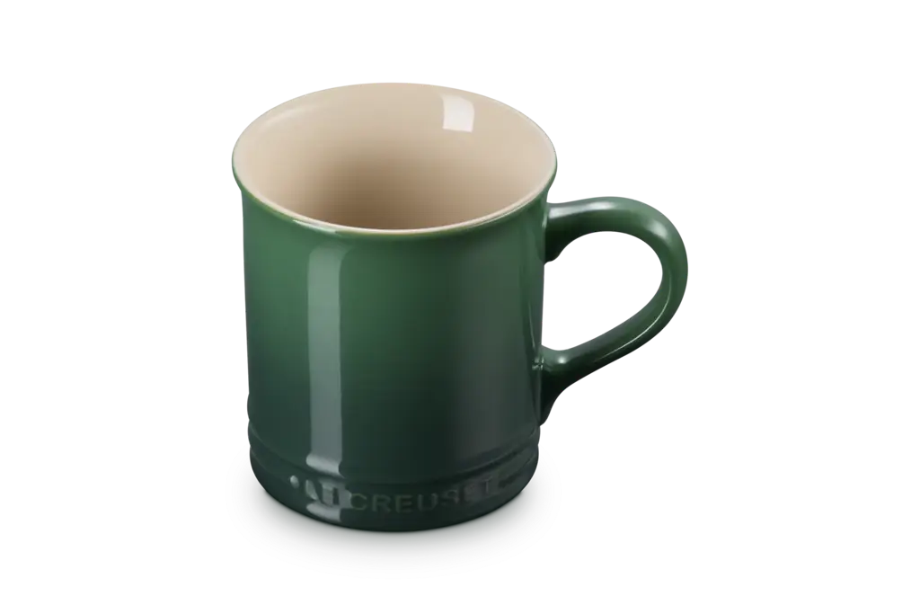 Zdjęcie produktu - 4