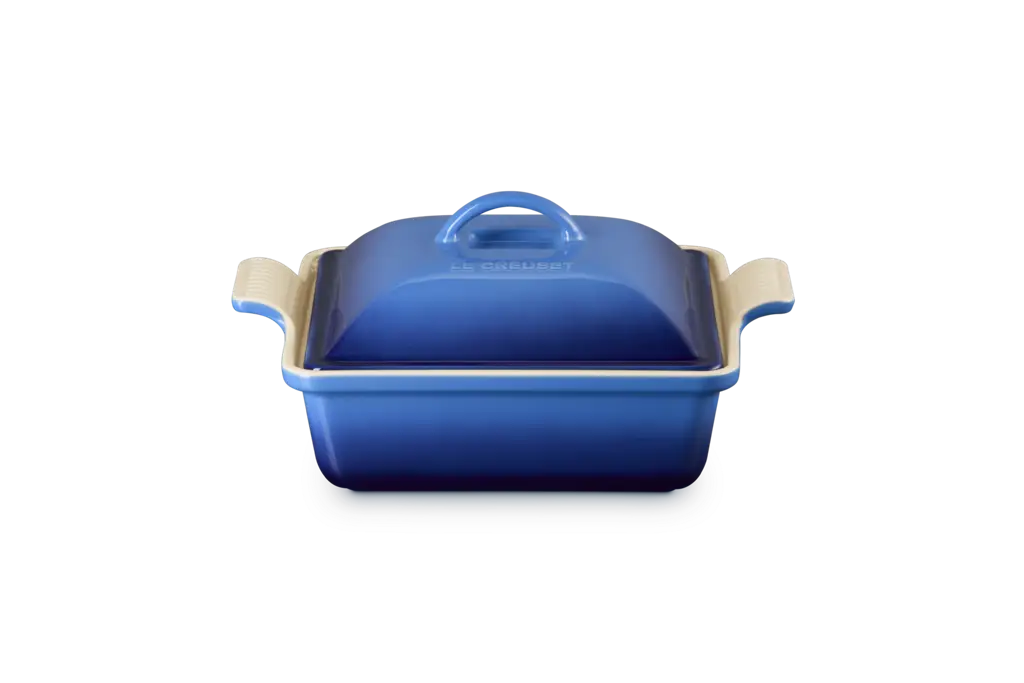 Zdjęcie produktu - 3