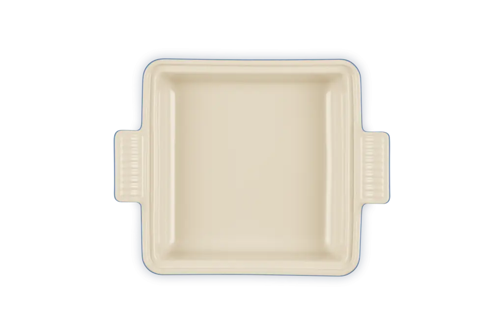 Zdjęcie produktu - 5