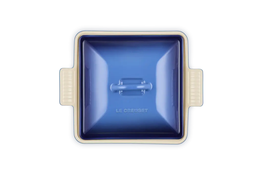 Zdjęcie produktu - 4