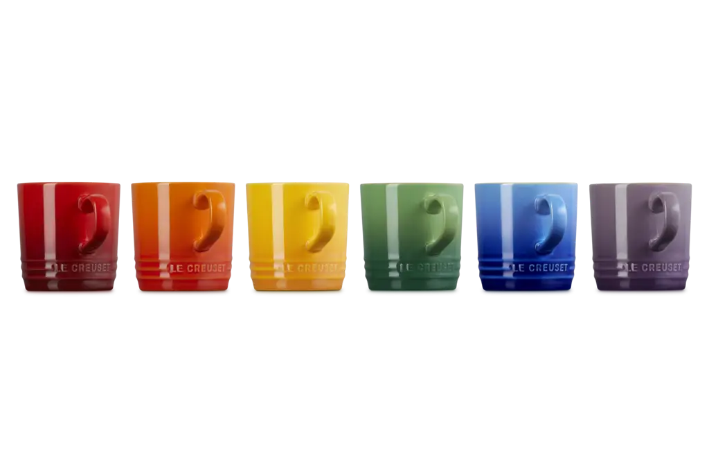 Zdjęcie produktu - 4