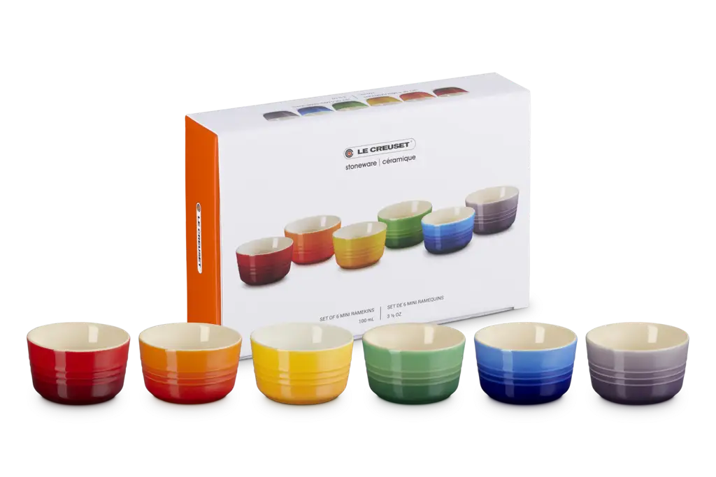 Zdjęcie produktu - 3
