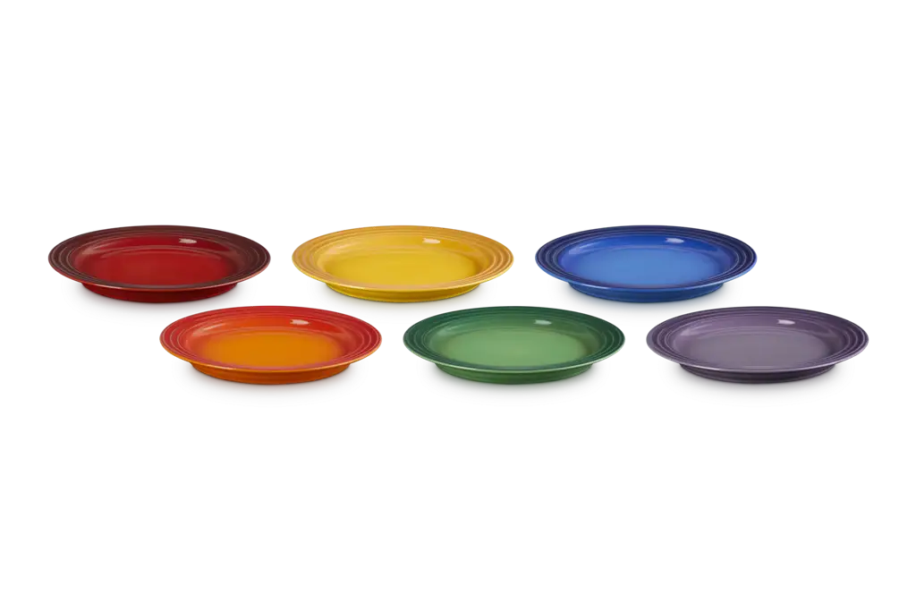 Zdjęcie produktu - 4