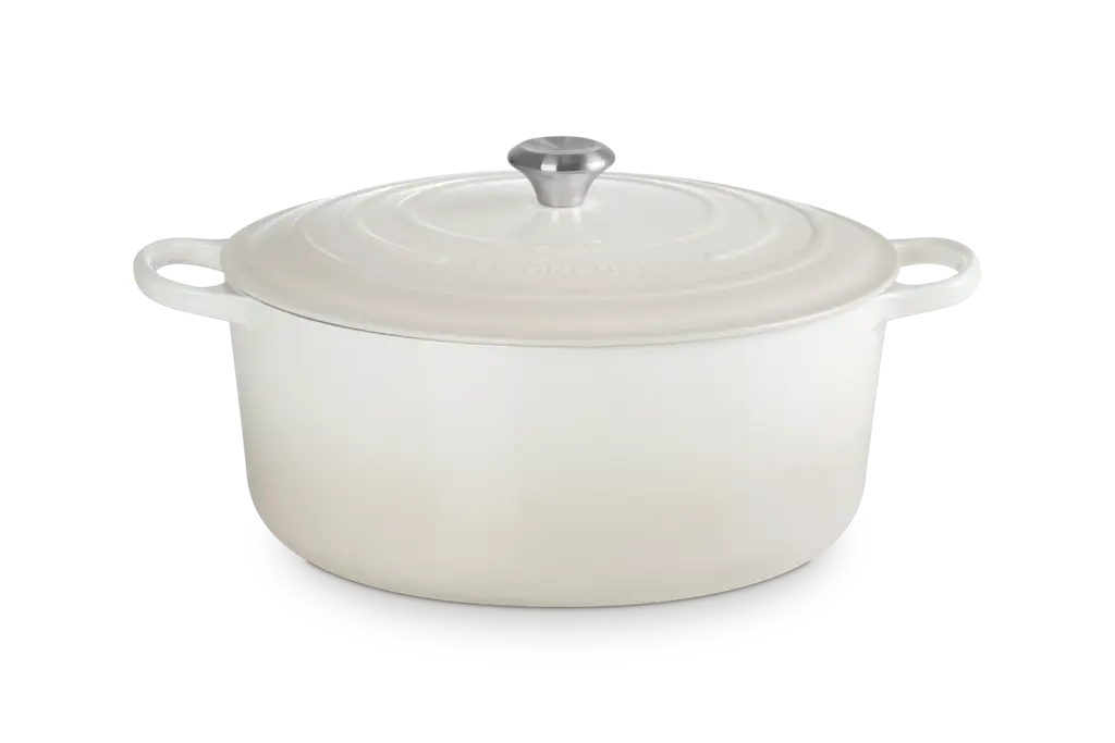 Zdjęcie produktu - 4