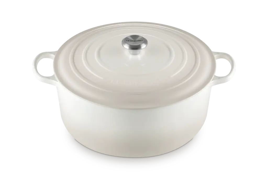 Zdjęcie produktu - 3