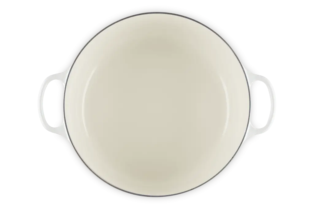 Zdjęcie produktu - 5