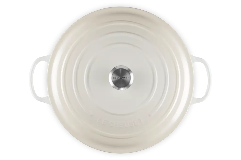 Zdjęcie produktu - 2