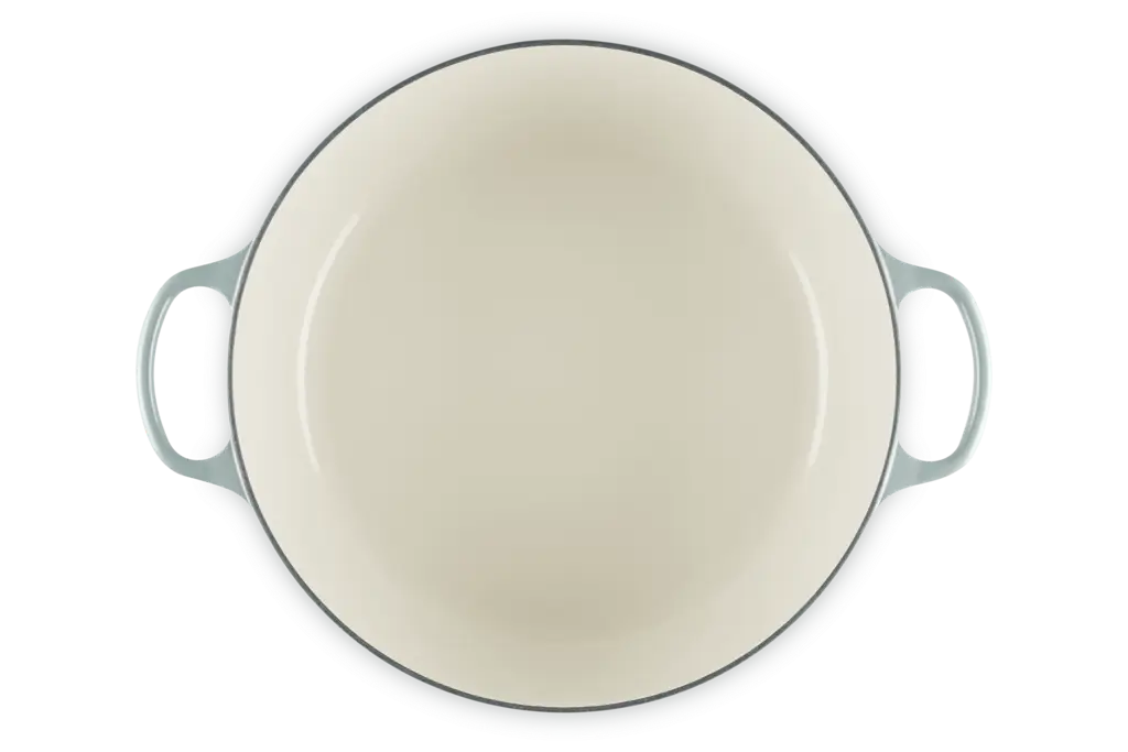 Zdjęcie produktu - 5