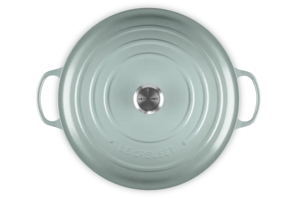 Zdjęcie produktu - 2