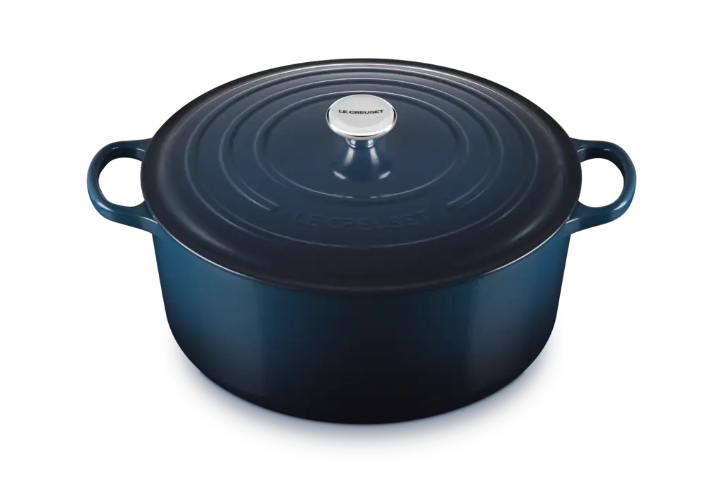 Zdjęcie produktu - 3