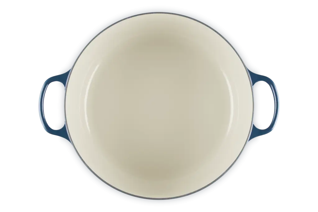 Zdjęcie produktu - 5