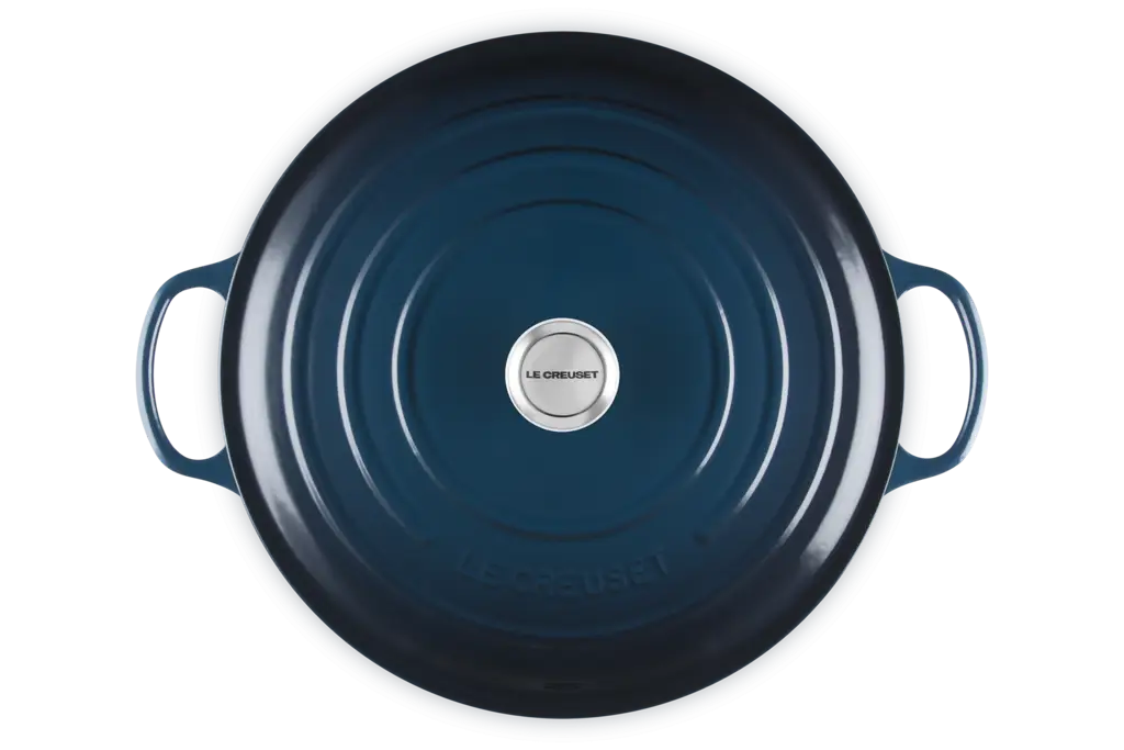 Zdjęcie produktu - 2