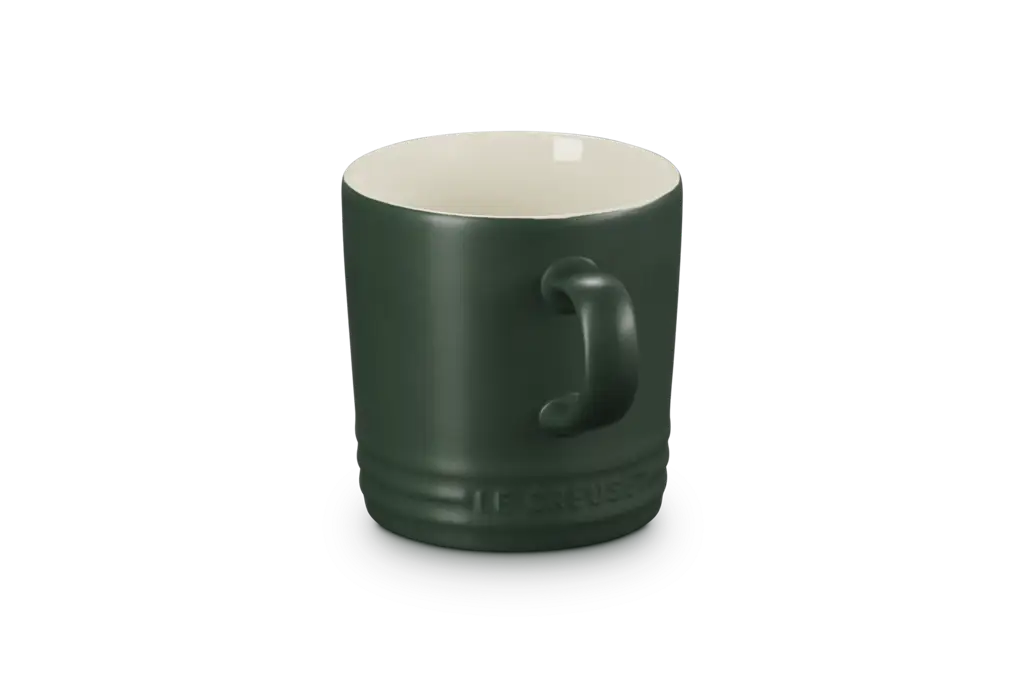 Zdjęcie produktu - 3