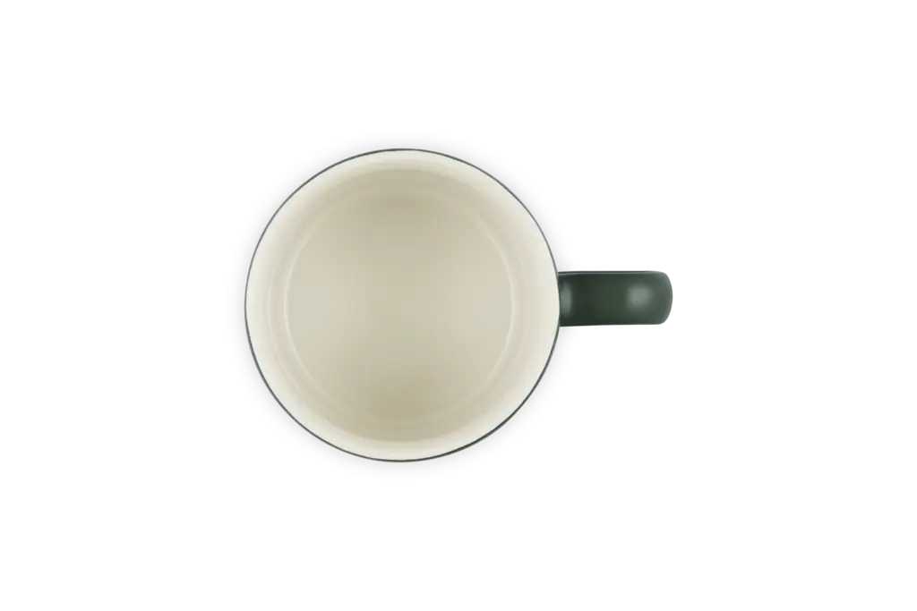 Zdjęcie produktu - 2
