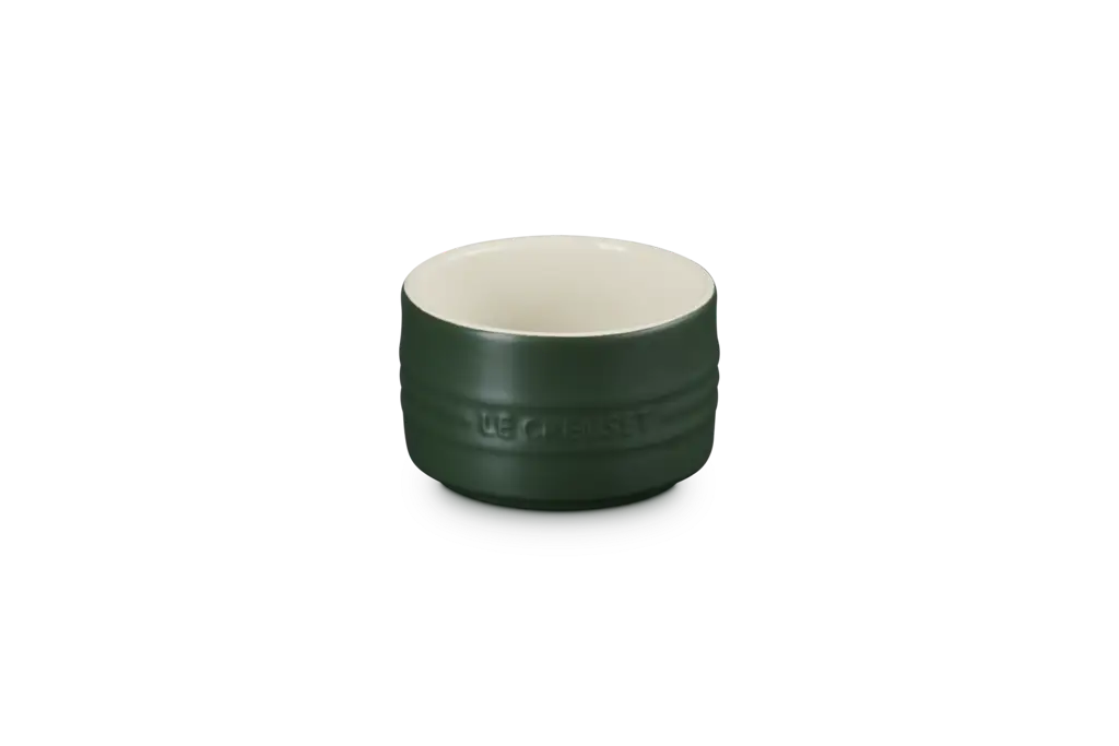 Zdjęcie produktu - 2