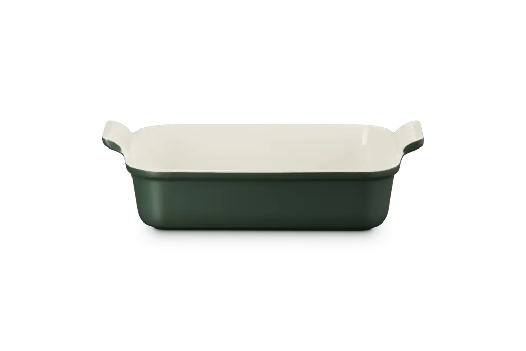 Zdjęcie produktu - 2