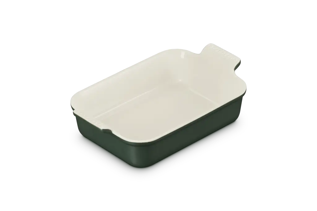 Zdjęcie produktu - 6