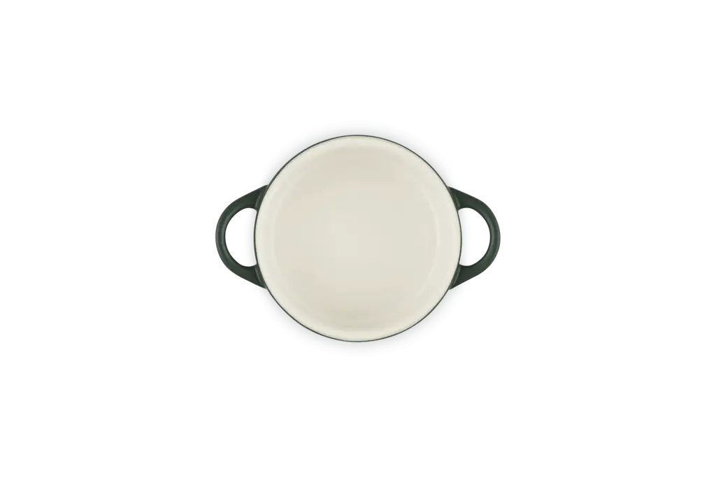 Zdjęcie produktu - 3