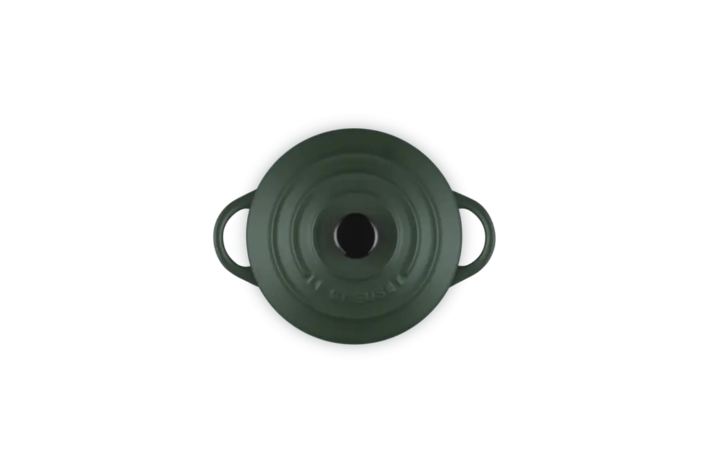 Zdjęcie produktu - 2