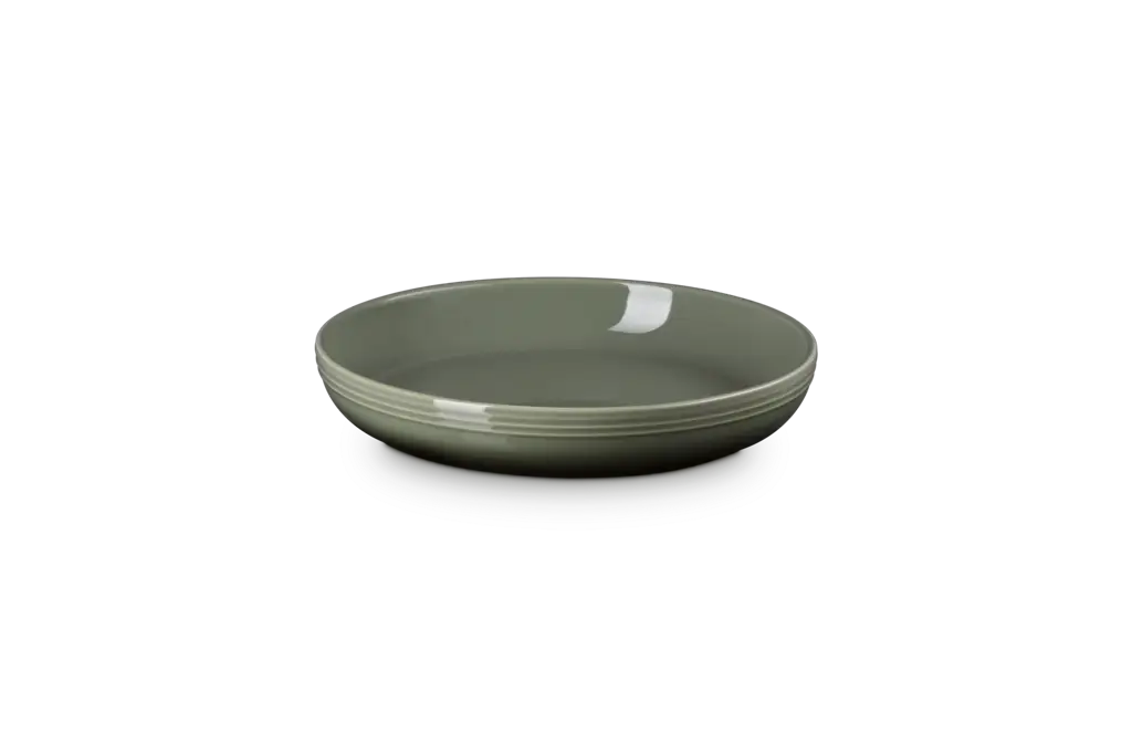 Zdjęcie produktu - 4
